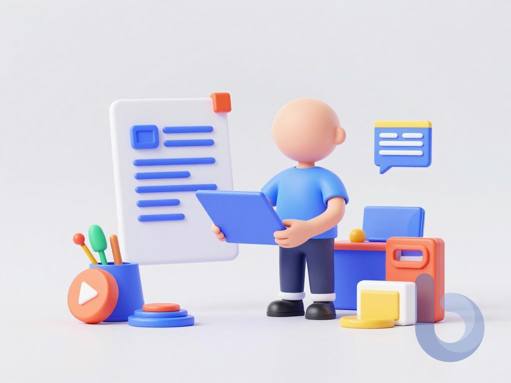 assistant